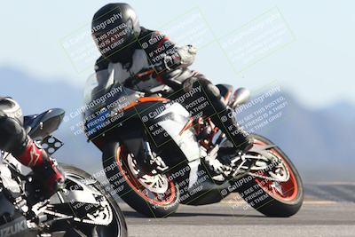 media/Jan-30-2026-2WTD (Fri) [[9b24c6d623]]/4-C Group/Session 5 (Turn 9)/